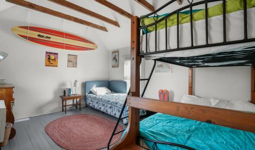 Photo #16 of 4145 HUR LN, CHINCOTEAGUE, VA 0.3 acres