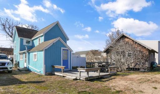 Photo #24 of 4145 HUR LN, CHINCOTEAGUE, VA 0.3 acres