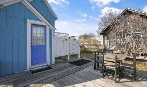 Photo #26 of 4145 HUR LN, CHINCOTEAGUE, VA 0.3 acres