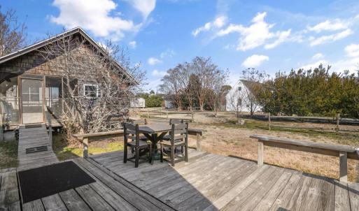 Photo #27 of 4145 HUR LN, CHINCOTEAGUE, VA 0.3 acres