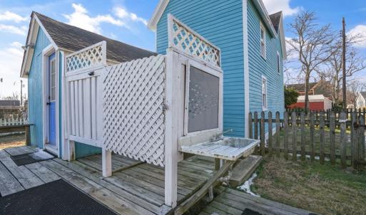 Photo #29 of 4145 HUR LN, CHINCOTEAGUE, VA 0.3 acres
