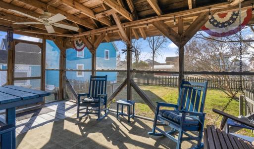 Photo #32 of 4145 HUR LN, CHINCOTEAGUE, VA 0.3 acres