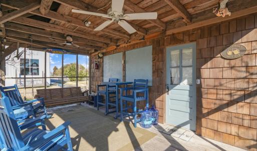 Photo #33 of 4145 HUR LN, CHINCOTEAGUE, VA 0.3 acres