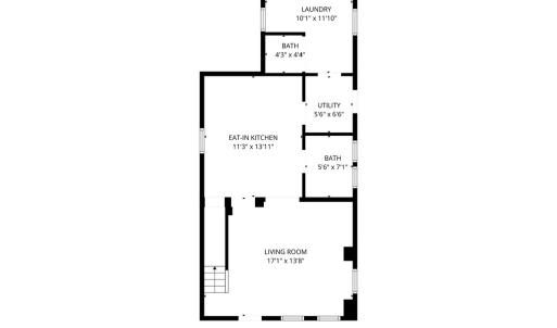 Photo #36 of 4145 HUR LN, CHINCOTEAGUE, VA 0.3 acres