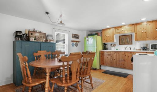 Photo #6 of 4145 HUR LN, CHINCOTEAGUE, VA 0.3 acres