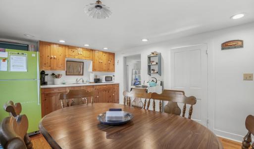 Photo #9 of 4145 HUR LN, CHINCOTEAGUE, VA 0.3 acres