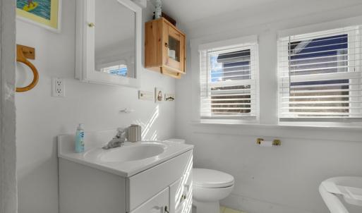 Photo #10 of 4145 HUR LN, CHINCOTEAGUE, VA 0.3 acres