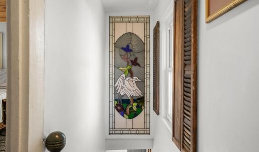 Photo #15 of 4145 HUR LN, CHINCOTEAGUE, VA 0.3 acres