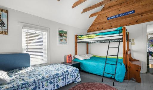 Photo #17 of 4145 HUR LN, CHINCOTEAGUE, VA 0.3 acres