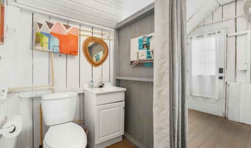 Photo #19 of 4145 HUR LN, CHINCOTEAGUE, VA 0.3 acres