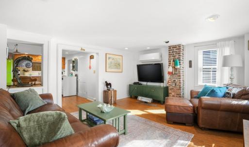 Photo #2 of 4145 HUR LN, CHINCOTEAGUE, VA 0.3 acres