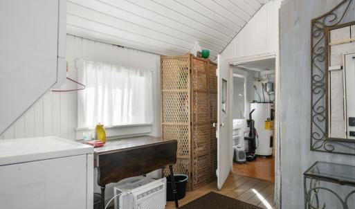 Photo #21 of 4145 HUR LN, CHINCOTEAGUE, VA 0.3 acres