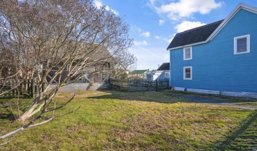 Photo #22 of 4145 HUR LN, CHINCOTEAGUE, VA 0.3 acres