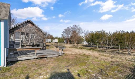 Photo #23 of 4145 HUR LN, CHINCOTEAGUE, VA 0.3 acres