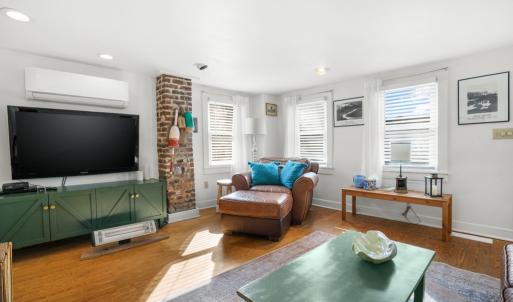 Photo #3 of 4145 HUR LN, CHINCOTEAGUE, VA 0.3 acres