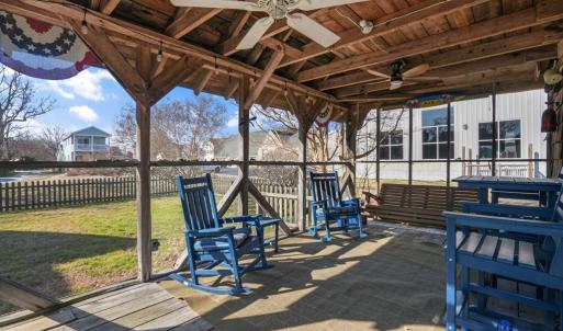 Photo #31 of 4145 HUR LN, CHINCOTEAGUE, VA 0.3 acres