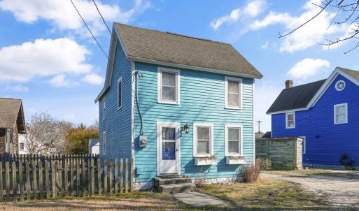 Photo #35 of 4145 HUR LN, CHINCOTEAGUE, VA 0.3 acres