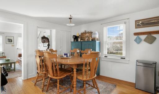 Photo #7 of 4145 HUR LN, CHINCOTEAGUE, VA 0.3 acres