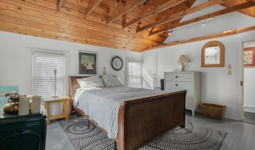 Photo #13 of 4145 HUR LN, CHINCOTEAGUE, VA 0.3 acres