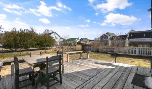 Photo #28 of 4145 HUR LN, CHINCOTEAGUE, VA 0.3 acres