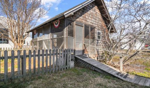 Photo #30 of 4145 HUR LN, CHINCOTEAGUE, VA 0.3 acres