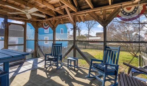 Photo #32 of 4145 HUR LN, CHINCOTEAGUE, VA 0.3 acres