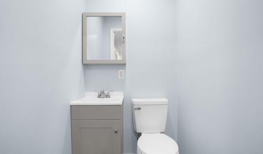 Photo #15 of 6498 CHURCH ST, CHINCOTEAGUE, VA 0.4 acres