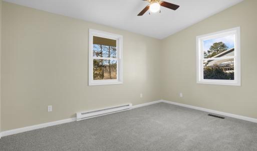 Photo #16 of 6498 CHURCH ST, CHINCOTEAGUE, VA 0.4 acres