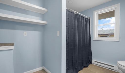 Photo #20 of 6498 CHURCH ST, CHINCOTEAGUE, VA 0.4 acres