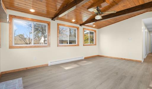 Photo #10 of 6498 CHURCH ST, CHINCOTEAGUE, VA 0.4 acres