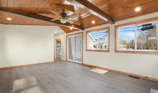 Photo #11 of 6498 CHURCH ST, CHINCOTEAGUE, VA 0.4 acres