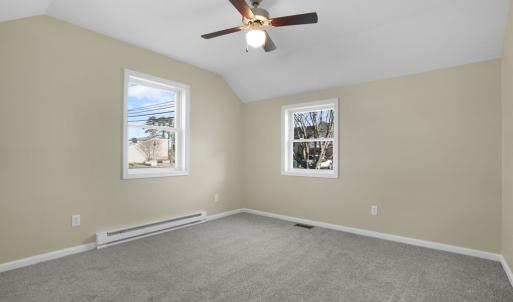 Photo #12 of 6498 CHURCH ST, CHINCOTEAGUE, VA 0.4 acres