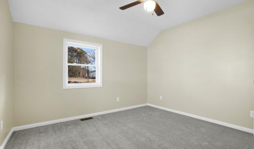 Photo #13 of 6498 CHURCH ST, CHINCOTEAGUE, VA 0.4 acres