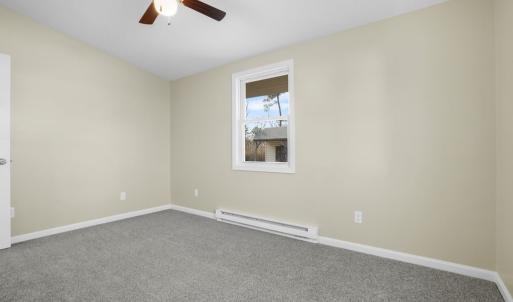 Photo #17 of 6498 CHURCH ST, CHINCOTEAGUE, VA 0.4 acres