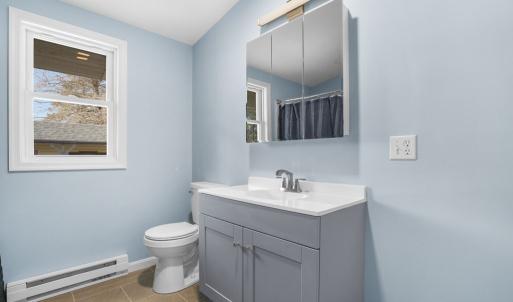 Photo #19 of 6498 CHURCH ST, CHINCOTEAGUE, VA 0.4 acres