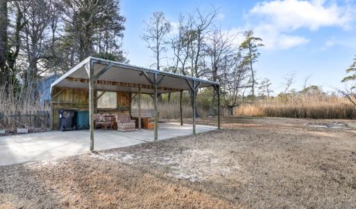 Photo #26 of 6498 CHURCH ST, CHINCOTEAGUE, VA 0.4 acres