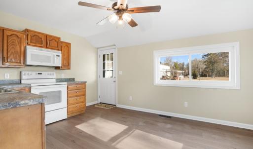 Photo #6 of 6498 CHURCH ST, CHINCOTEAGUE, VA 0.4 acres