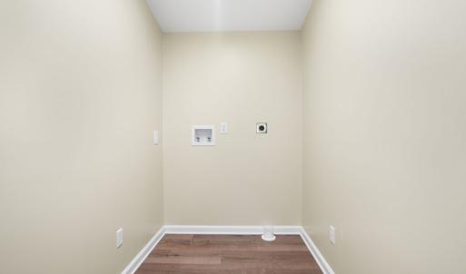 Photo #7 of 6498 CHURCH ST, CHINCOTEAGUE, VA 0.4 acres