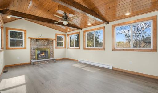 Photo #8 of 6498 CHURCH ST, CHINCOTEAGUE, VA 0.4 acres