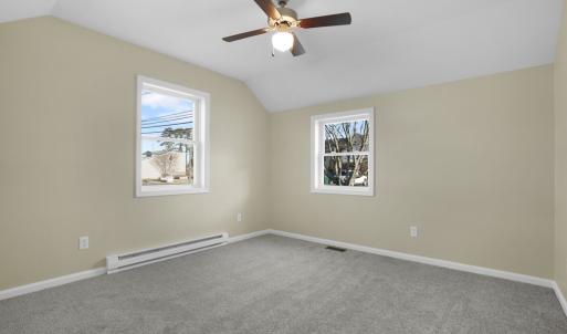 Photo #12 of 6498 CHURCH ST, CHINCOTEAGUE, VA 0.4 acres