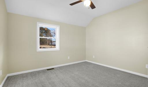 Photo #13 of 6498 CHURCH ST, CHINCOTEAGUE, VA 0.4 acres