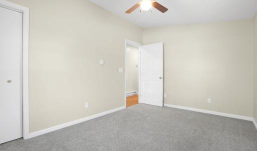 Photo #18 of 6498 CHURCH ST, CHINCOTEAGUE, VA 0.4 acres