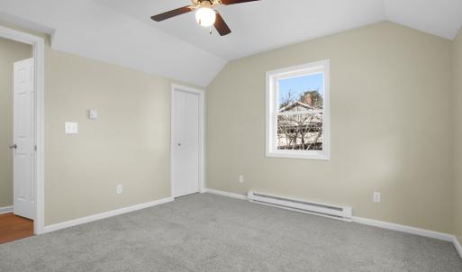 Photo #14 of 6498 CHURCH ST, CHINCOTEAGUE, VA 0.4 acres