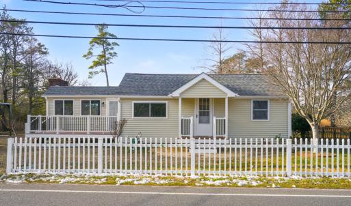 Photo #31 of 6498 CHURCH ST, CHINCOTEAGUE, VA 0.4 acres