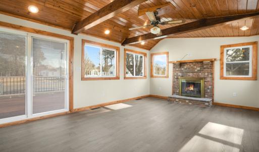 Photo #9 of 6498 CHURCH ST, CHINCOTEAGUE, VA 0.4 acres