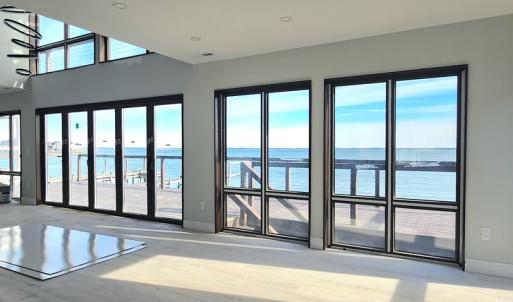 Photo #10 of 3407 BLACKBEARD RD, GREENBACKVILLE, VA 4,968.0 acres