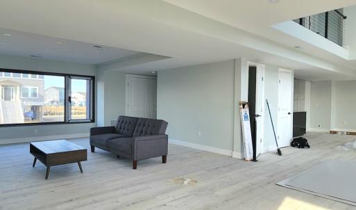 Photo #11 of 3407 BLACKBEARD RD, GREENBACKVILLE, VA 4,968.0 acres