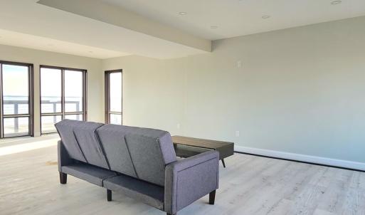 Photo #12 of 3407 BLACKBEARD RD, GREENBACKVILLE, VA 4,968.0 acres