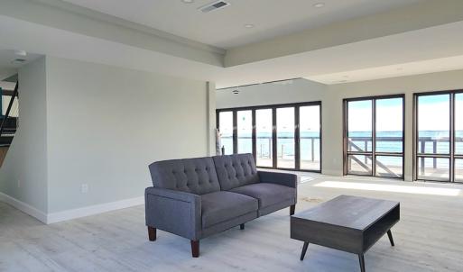 Photo #13 of 3407 BLACKBEARD RD, GREENBACKVILLE, VA 4,968.0 acres