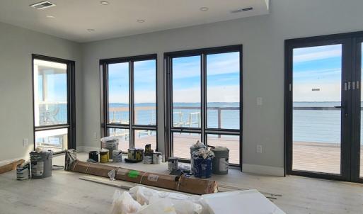 Photo #14 of 3407 BLACKBEARD RD, GREENBACKVILLE, VA 4,968.0 acres